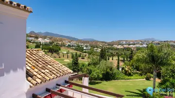 9 bedroom House for Sale in Estepona-55651