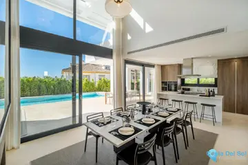 6 bedroom House for Sale in New Golden Mile-55676