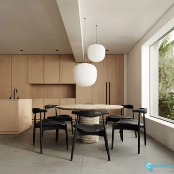 4 bedroom House for Sale in Nueva Andalucía-55713