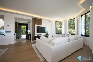 5 bedroom House for Sale in La Quinta-55721