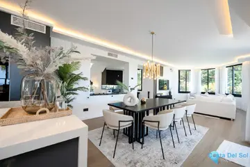 5 bedroom House for Sale in La Quinta-55729