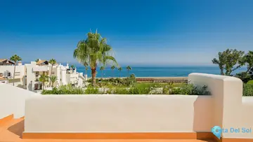 3 bedroom Apartment for Sale in Estepona-55748