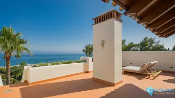 3 bedroom Apartment for Sale in Estepona-55754