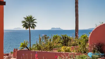 3 bedroom Apartment for Sale in New Golden Mile-55758