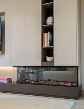 3 bedroom Apartment for Sale in New Golden Mile-55774