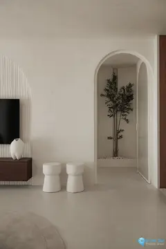 3 bedroom Apartment for Sale in Marbella-55789