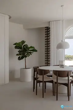 3 bedroom Apartment for Sale in Marbella-55793