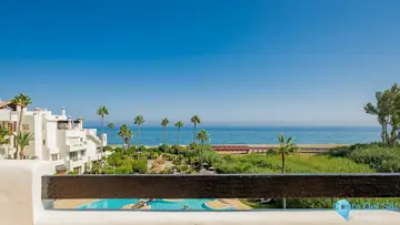 3 bedroom Apartment for Sale in New Golden Mile-55800