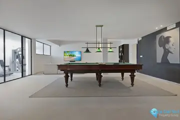 5 bedroom House for Sale in Benahavís-55830