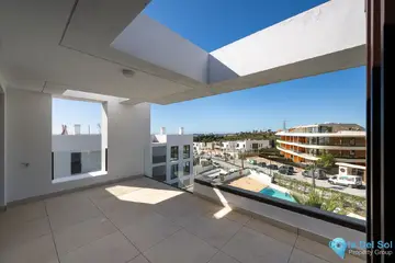 2 bedroom Apartment for Sale in Fuengirola-83951