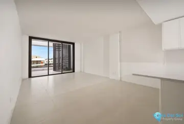 2 bedroom Apartment for Sale in Fuengirola-83961