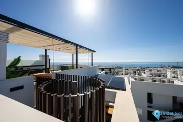 2 bedroom Apartment for Sale in Fuengirola-83953
