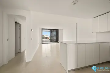 2 bedroom Apartment for Sale in Fuengirola-83954