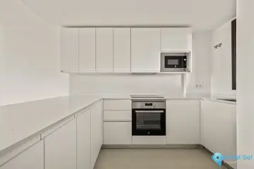 2 bedroom Apartment for Sale in Fuengirola-83955