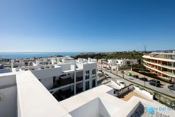 2 bedroom Apartment for Sale in Fuengirola-83958