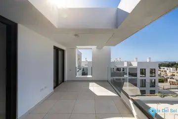 2 bedroom Apartment for Sale in Fuengirola-83959