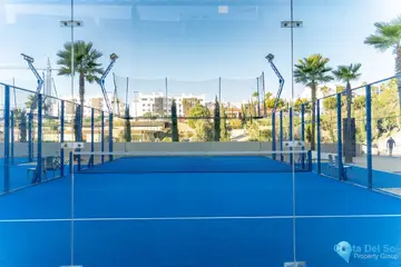 2 bedroom Apartment for Sale in Fuengirola-83960