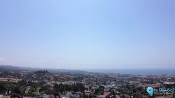 5 bedroom House for Sale in Marbella-55877