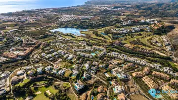 4 bedroom House for Sale in Los Flamingos-55892