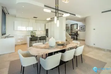 3 bedroom Apartment for Sale in Marbella-55922