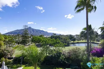 5 bedroom House for Sale in Nueva Andalucía-55943