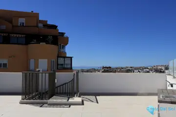 3 bedroom Apartment for Sale in Estepona-11338