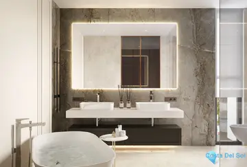 4 bedroom House for Sale in Marbella-55965
