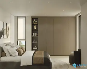 4 bedroom House for Sale in Marbella-55963