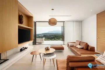 4 bedroom House for Sale in Benahavís-55972