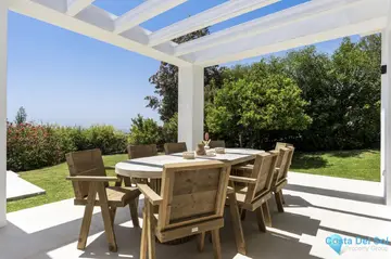 6 bedroom House for Sale in Benahavís-55976