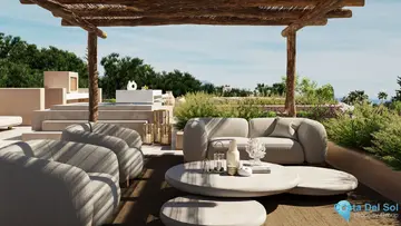 5 bedroom House for Sale in The Golden Mile-55987