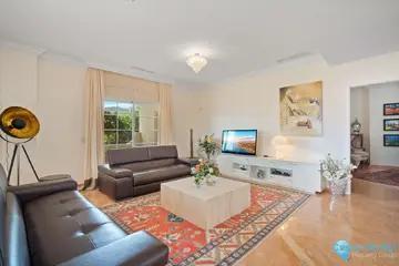 6 bedroom House for Sale in Benahavís-55996