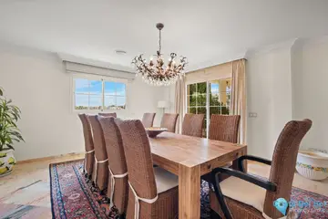 6 bedroom House for Sale in Benahavís-55998