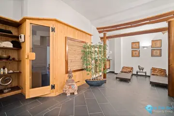6 bedroom House for Sale in Benahavís-56008