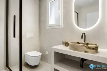 4 bedroom House for Sale in Benahavís-56027