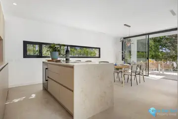 5 bedroom House for Sale in Marbella-56045