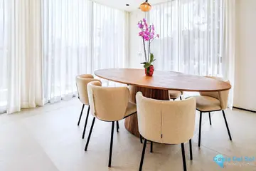 5 bedroom House for Sale in Nueva Andalucía-56046