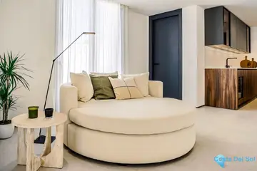 5 bedroom House for Sale in Nueva Andalucía-56049