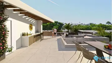 4 bedroom House for Sale in Puerto Banús-56091