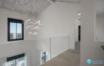5 bedroom House for Sale in Los Flamingos-56106