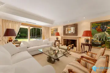 5 bedroom House for Sale in Marbella-56101