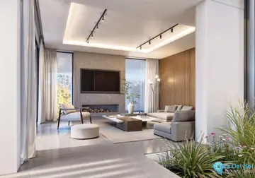 4 bedroom House for Sale in Benahavís-56118