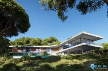 5 bedroom House for Sale in Benahavís-56126