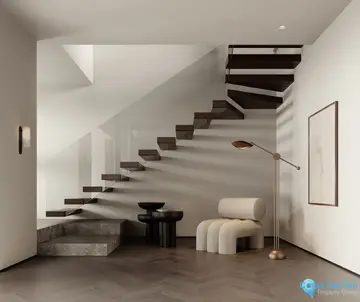 4 bedroom Apartment for Sale in Nueva Andalucía-56164