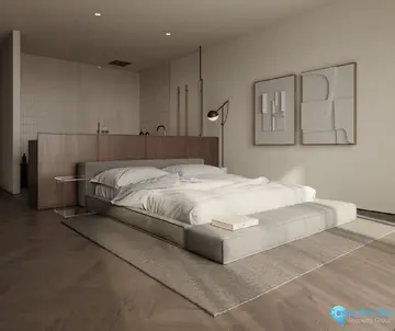 4 bedroom Apartment for Sale in Nueva Andalucía-56166