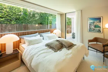 4 bedroom House for Sale in Nueva Andalucía-56203