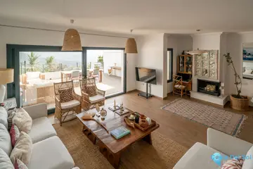 3 bedroom House for Sale in La Mairena