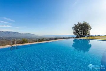 3 bedroom House for Sale in La Mairena-83963