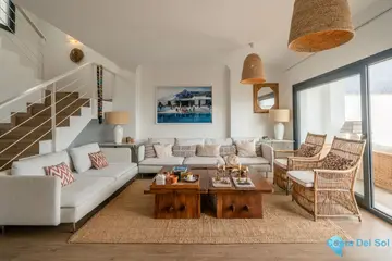 3 bedroom House for Sale in La Mairena-83972