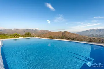 3 bedroom House for Sale in La Mairena-83964